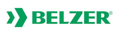 BELZER