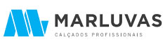 MARLUVAS